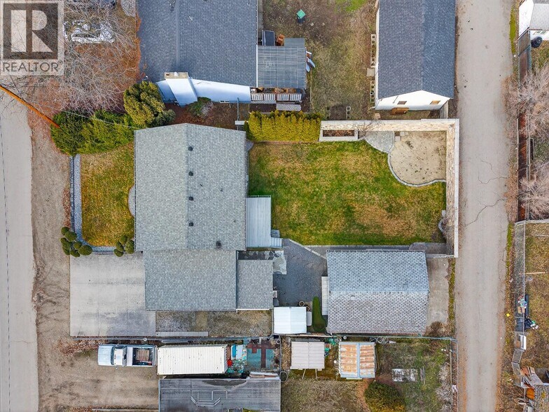 More Photos Of 495 Donhauser Rd, Kelowna Land For Sale