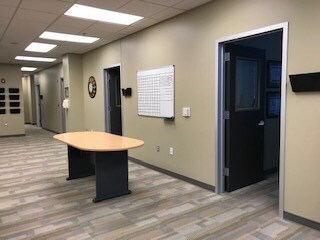 More Photos Of 402 S John Redditt Dr, Lufkin Medical For Sale