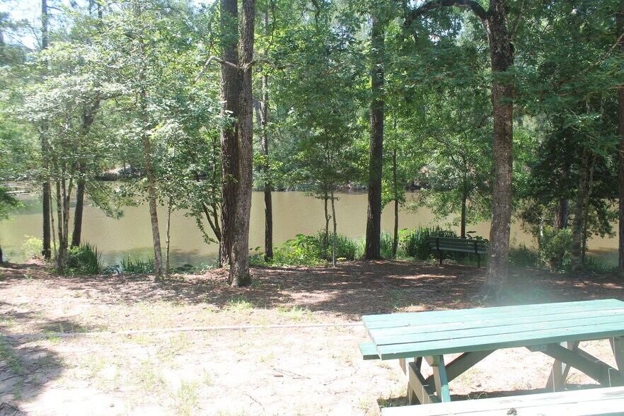 More Photos Of 248 WOODSY Holw, Goodrich Land For Sale