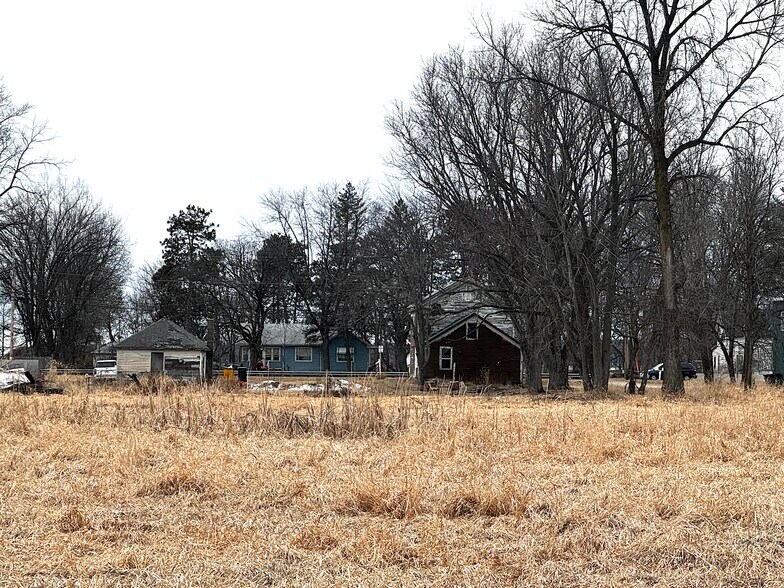 More Photos Of 106 Main St, Montello Land For Sale