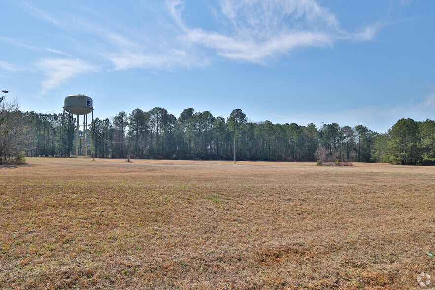 More Photos Of 0 Ross, Lavonia Land For Sale