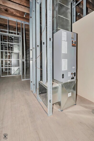 More Photos Of 801-805 1st Street, La Salle Storefront Retail Residential For Sale