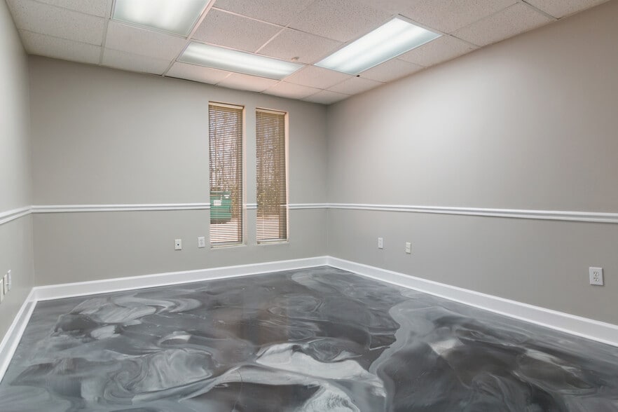 More Photos Of 2998 Panola Rd, Lithonia Medical For Lease