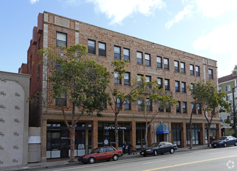 More Photos Of 130-146 E 12th St, Oakland Apartments For Lease