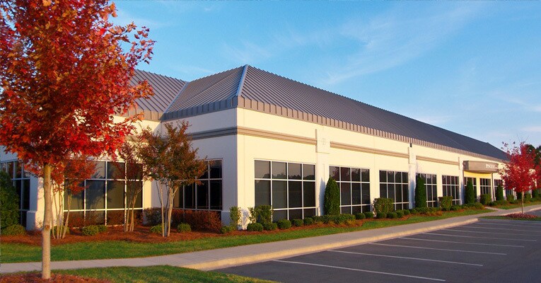 More Photos Of 1057 Red Ventures Dr, Fort Mill Office For Lease