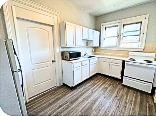 More Photos Of 150-154 Belvidere Ave, Washington Apartments For Sale