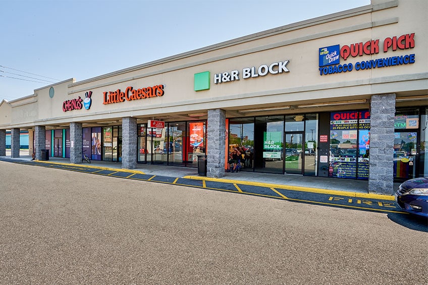 More Photos Of 2040-2060 Forest Ave, Staten Island Unknown For Lease