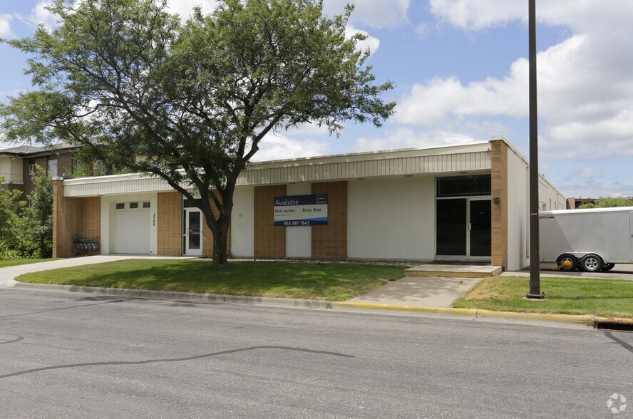 More Photos Of 3260 Gorham Ave, Saint Louis Park Warehouse For Sale