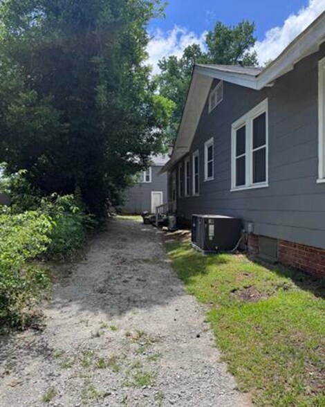 More Photos Of 4017 Ensor Ave, Columbia Multifamily For Sale