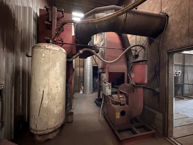 More Photos Of 3945 S Blue Star Dr, Traverse City Service For Sale