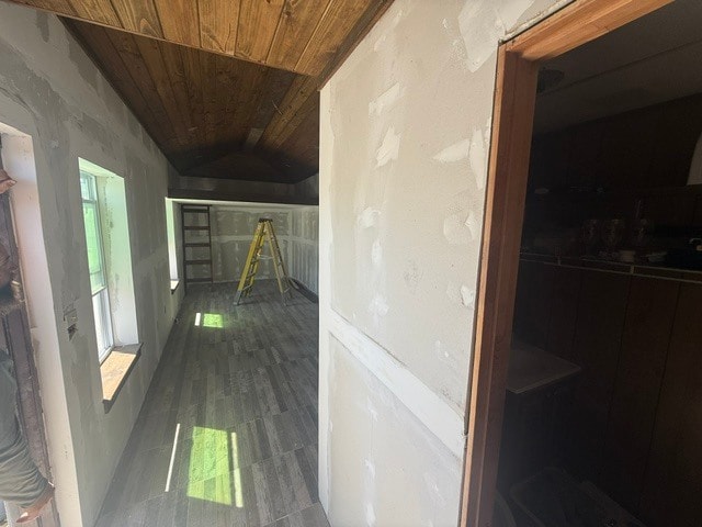 More Photos Of 14 Utility Dr, Palm Coast Industrial For Lease