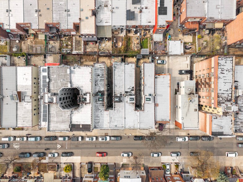 More Photos Of 3334 29th St, Astoria Apartments For Sale
