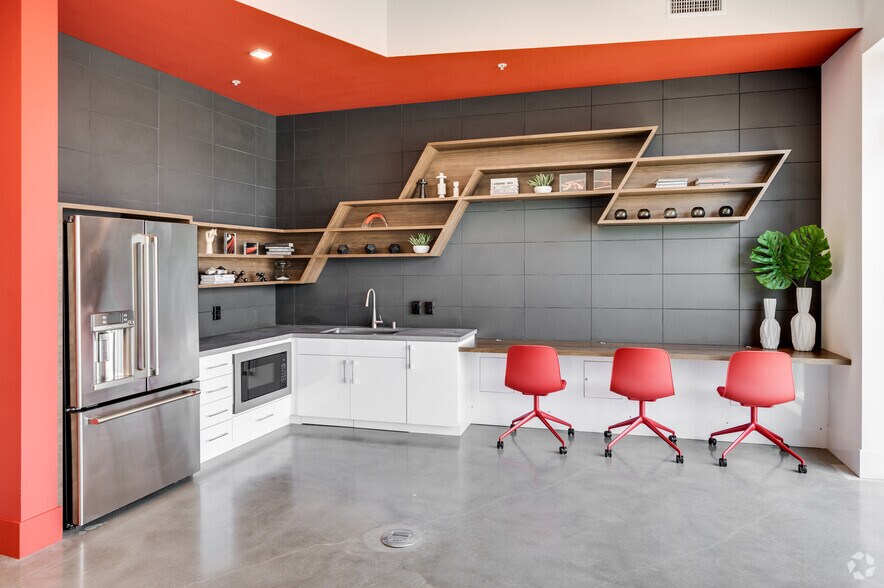 More Photos Of 1912 S Jacaranda St, Anaheim Apartments For Lease