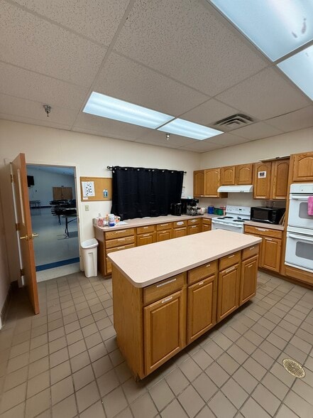 More Photos Of 20850 Langley Rd, Lexington Park Religious Facility For Sale