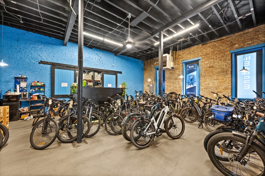 More Photos Of 629 S State St, Salt Lake City Storefront Retail Office For Lease