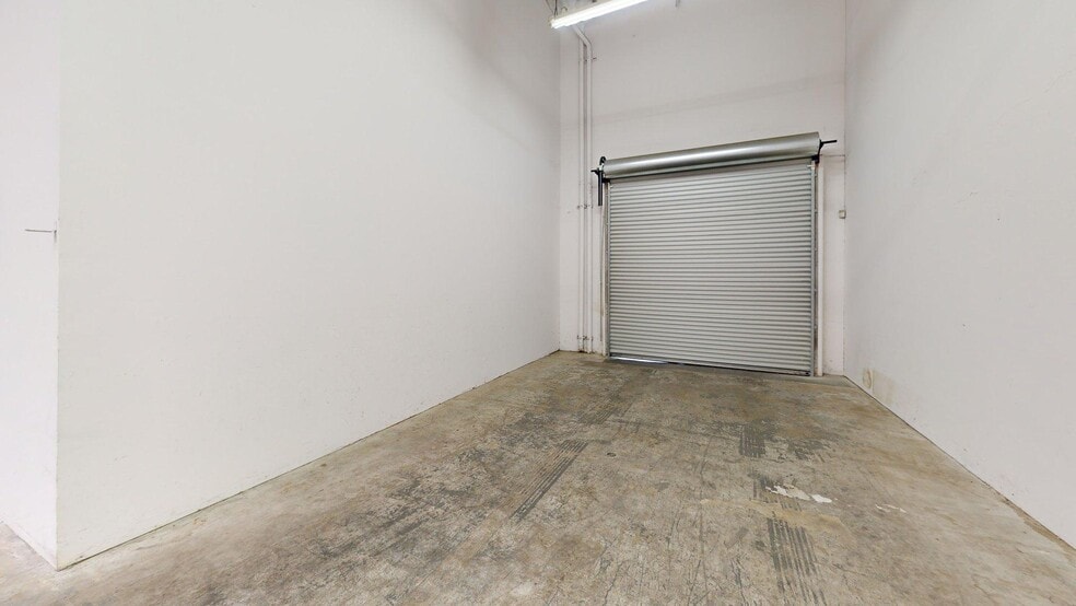 More Photos Of 370 Amapola Ave, Torrance Unknown For Lease