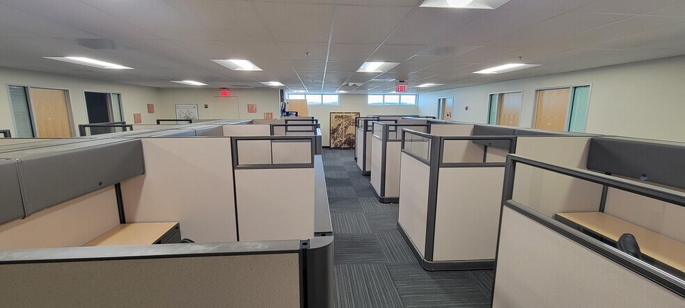 More Photos Of 7521 Jefferson Ave, Hyattsville Flex For Lease