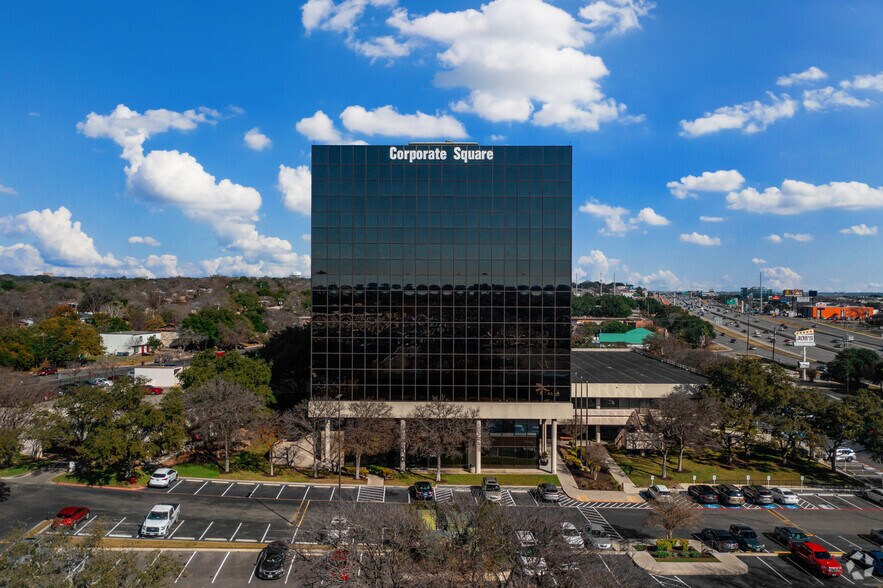 More Photos Of 4801 NW Loop 410, San Antonio Office For Lease