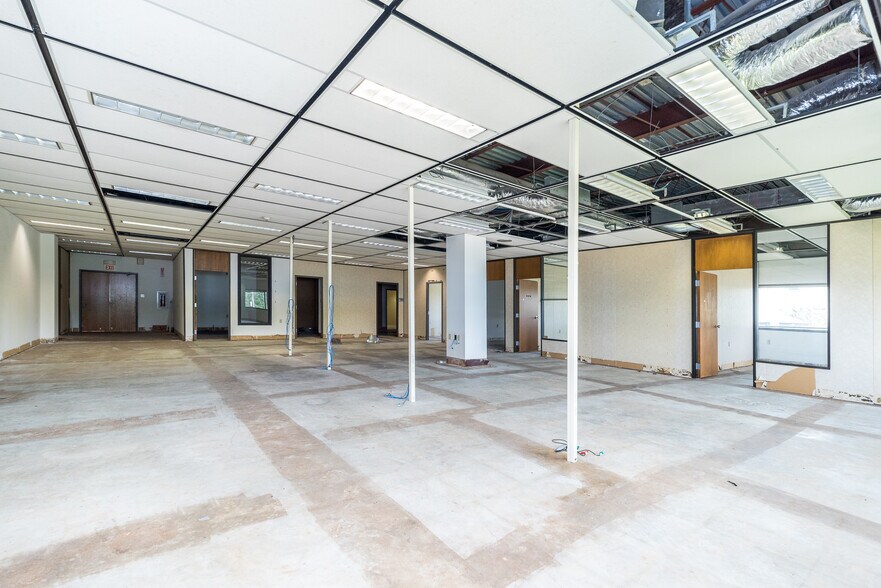 More Photos Of 1900 AM Dr, Quakertown Medical For Lease