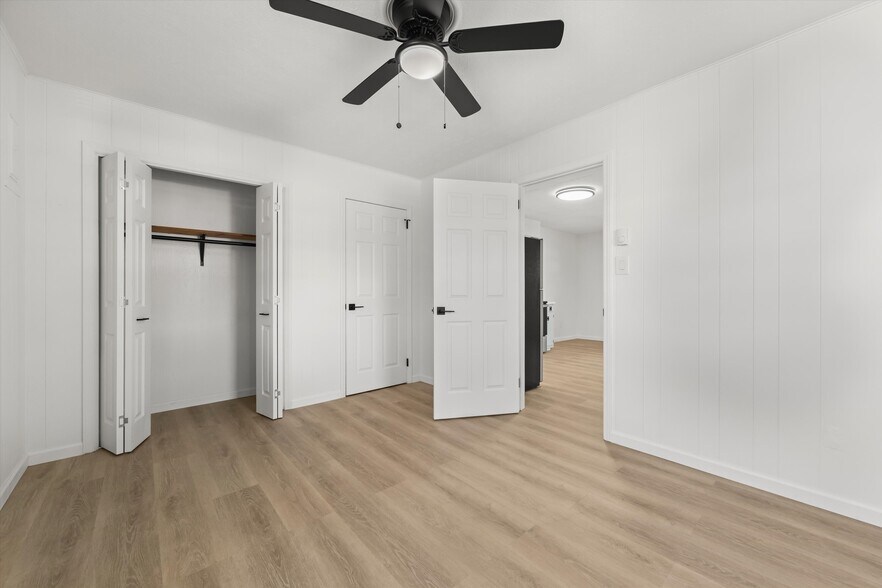 More Photos Of 71 Maple St, Clyde Apartments For Sale