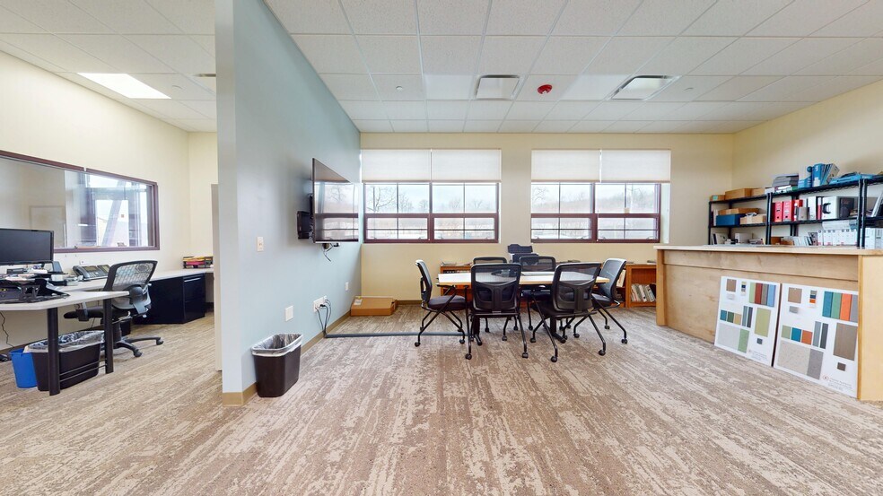 More Photos Of 798 Cascadilla St, Ithaca Office For Sale