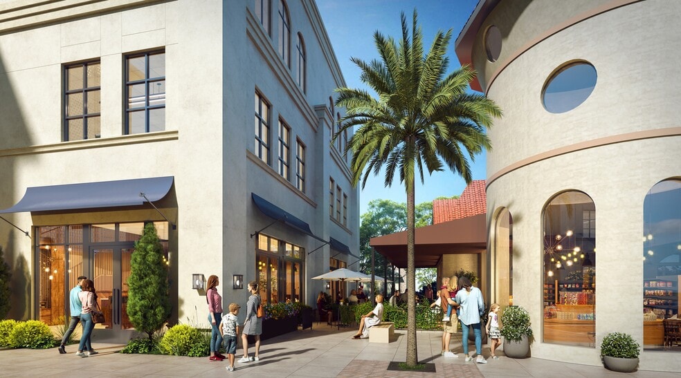 More Photos Of 1071 N Orlando Ave, Winter Park Medical For Lease