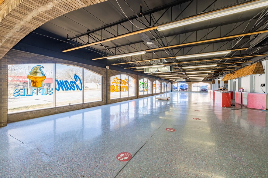 More Photos Of ,  Unknown For Sale