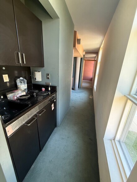 More Photos Of 357 N Craig St, Pittsburgh Office For Lease