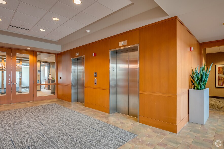 More Photos Of , Waukesha Office For Sale