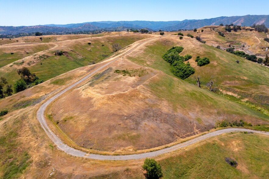 More Photos Of , Winters Land For Sale