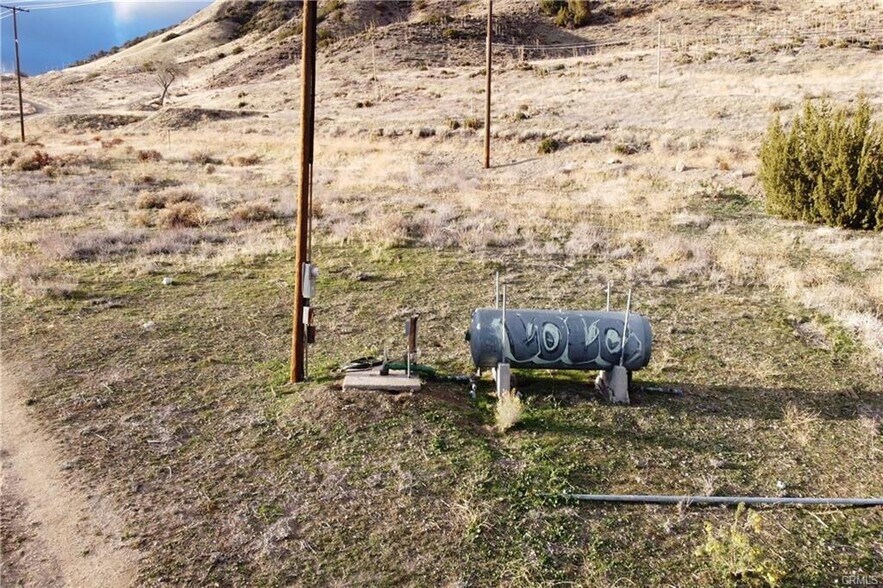 More Photos Of 49851 Gorman Post Rd, Gorman Office For Sale