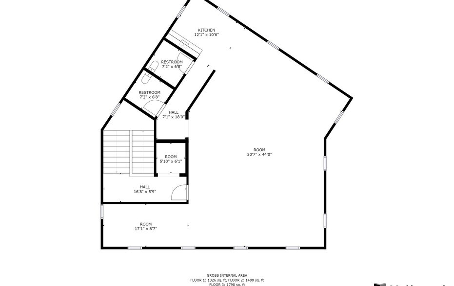More Photos Of 441 Franklin Ave, Franklin Square Medical For Lease