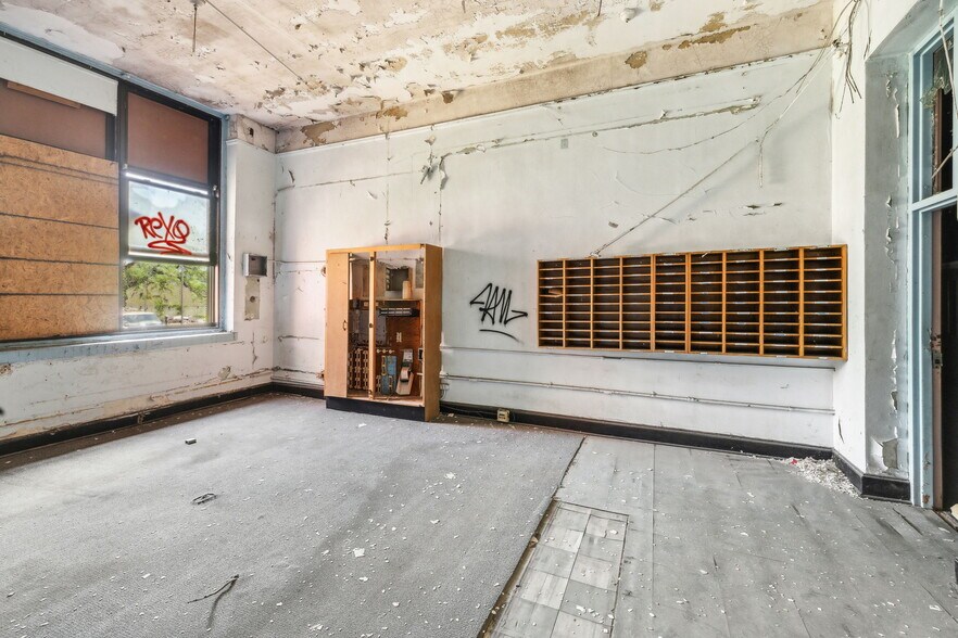 More Photos Of 1221 E 16th St, Jacksonville Schools For Sale