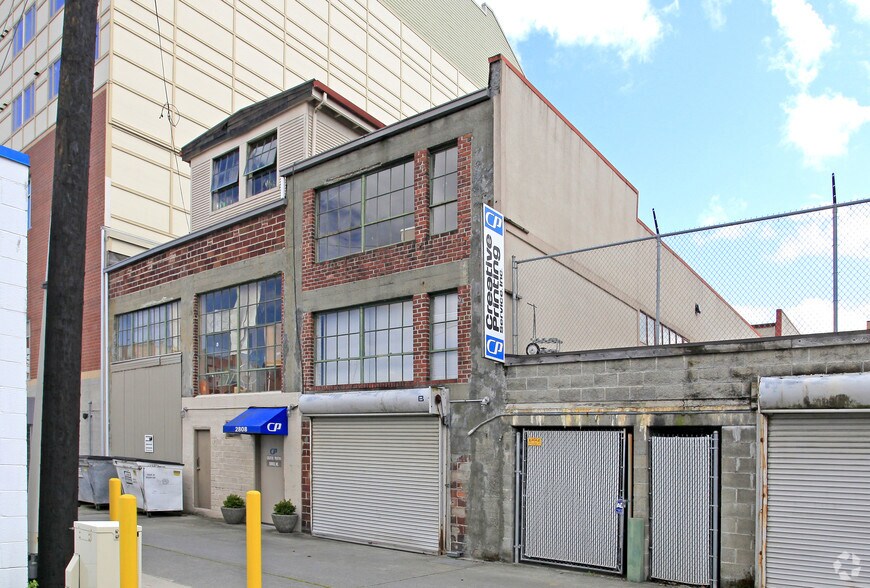 More Photos Of 2808 Hoyt Ave, Everett Apartments For Sale