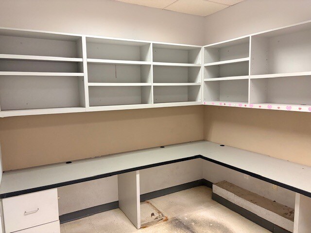 More Photos Of 5918-24 13th Ave, Brooklyn Medical For Lease