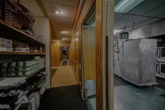 More Photos Of 24611 Gratiot Ave, Eastpointe Freestanding For Sale