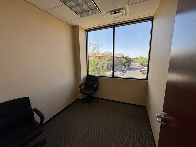 More Photos Of 2500 S Power Rd, Mesa Medical For Sale