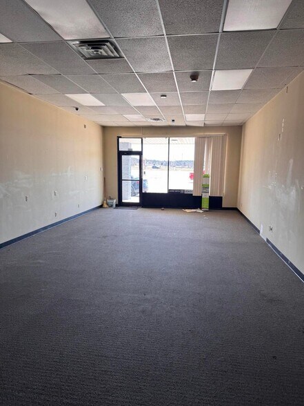 More Photos Of 620-628 State Highway 54, Black River Falls Unknown For Lease