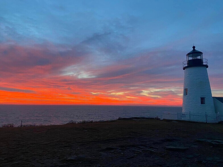 More Photos Of 3063 Bristol Rd, New Harbor Hospitality For Sale