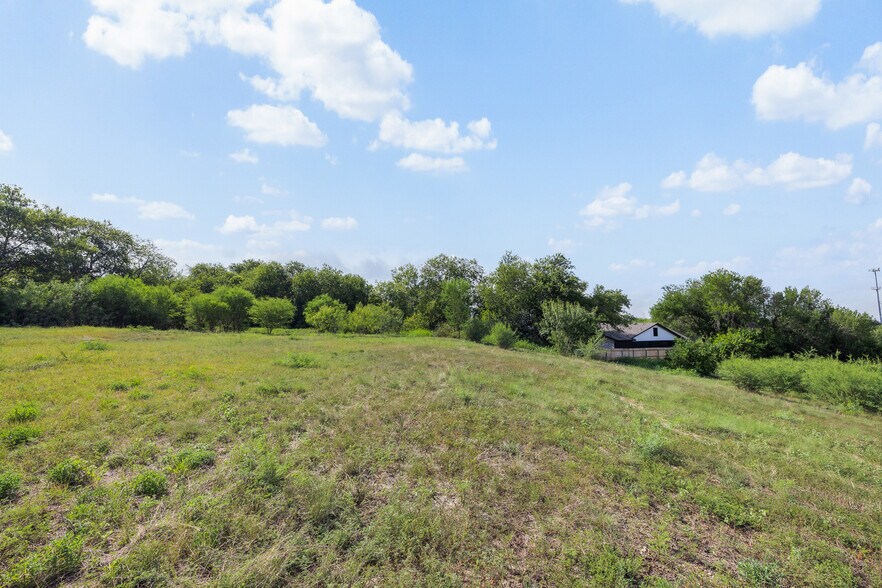 More Photos Of 5501 Larkdale Dr, San Antonio Land For Sale