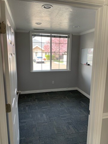 More Photos Of 481-485 S Orem Blvd, Orem Office For Sale