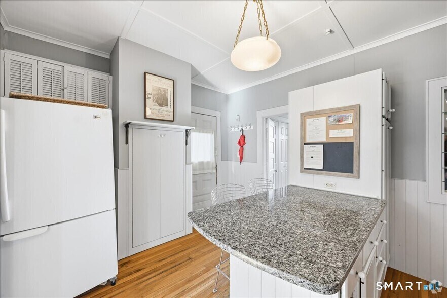 More Photos Of 21 Main St, Chester Freestanding For Sale