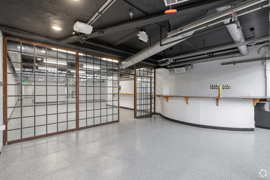 Photo of Ll Floor Ste 110/120