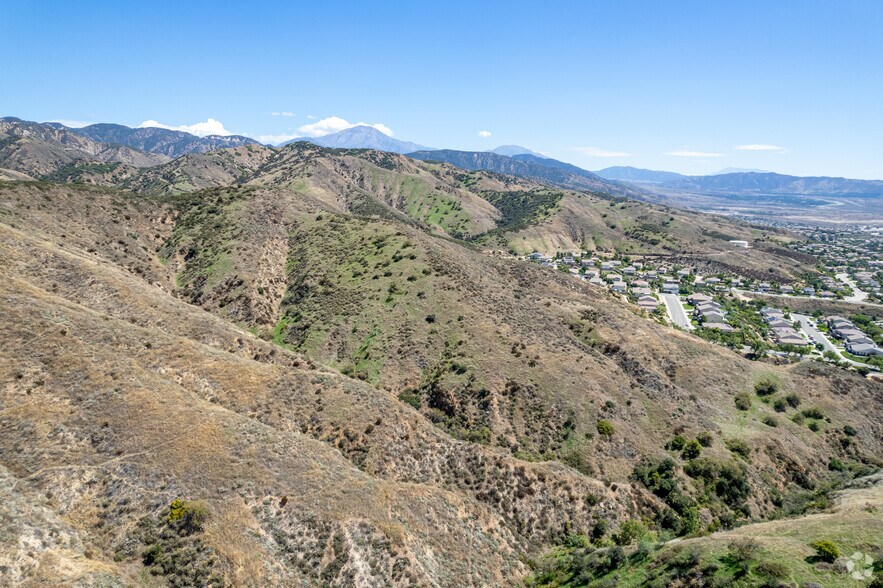 More Photos Of Van Leuven Ln, Highland Land For Sale