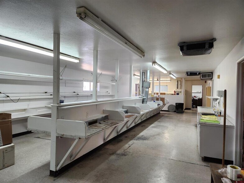 More Photos Of 714 South St, Manassa Industrial For Sale