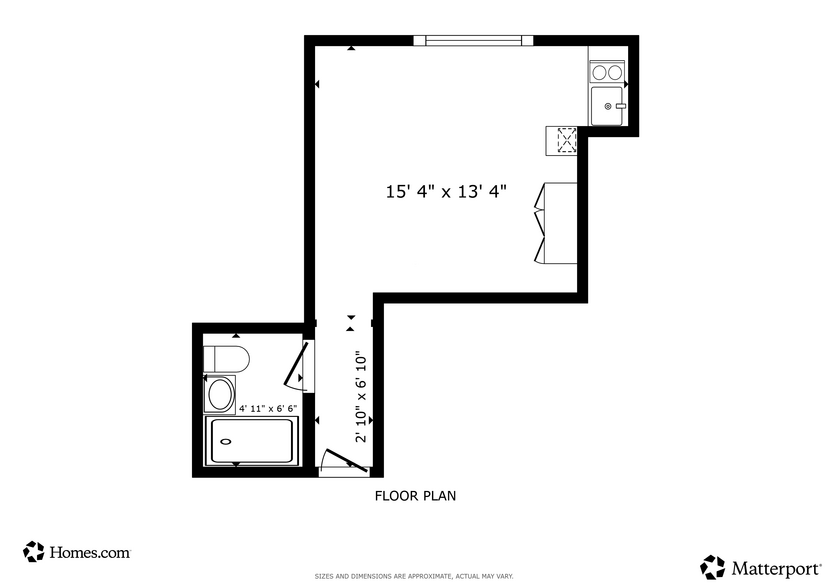 More Photos Of 3025 Indian Creek Dr, Miami Beach Multifamily For Sale