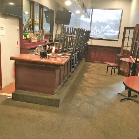 More Photos Of 13 Taunton St, Plainville Unknown For Lease