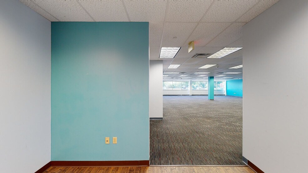 Photo of 2nd Floor Ste 2W