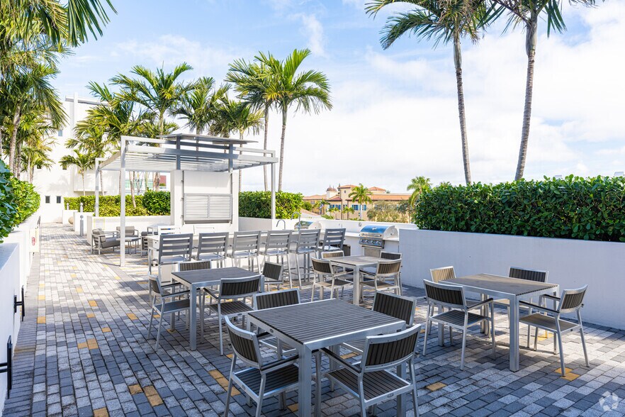 More Photos Of 190 SE 5th Ave, Delray Beach Apartments For Lease