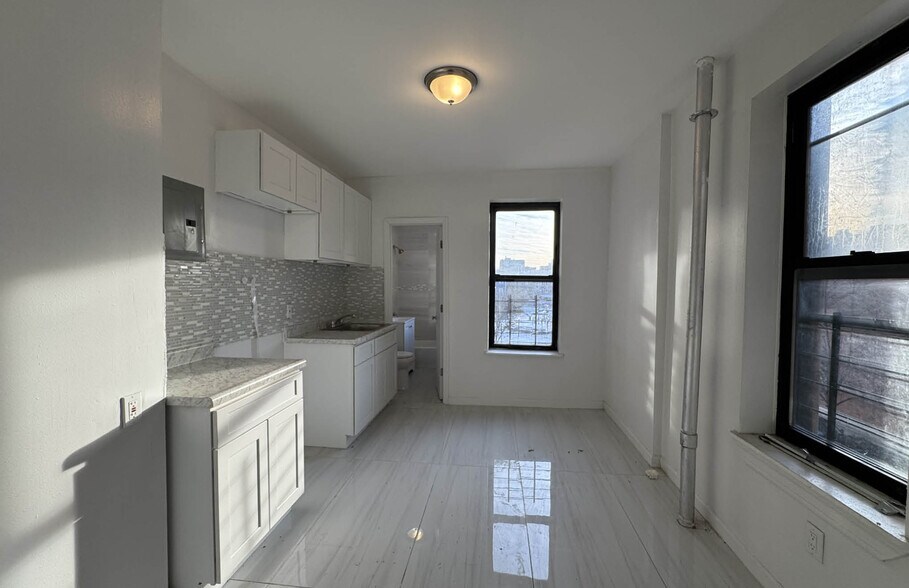 More Photos Of 422 E 161st St, Bronx Apartments For Sale